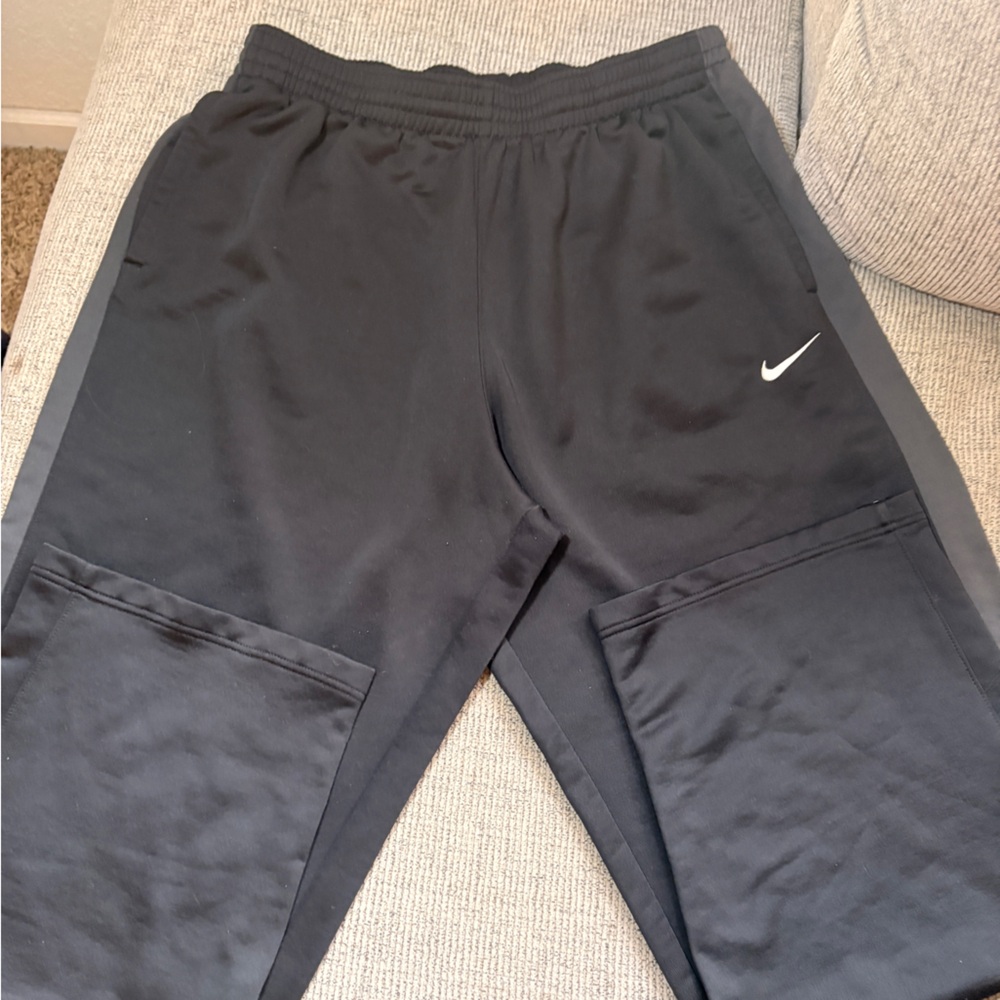Nike Men's Joggers